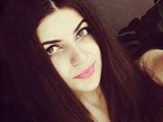 Erotischer Video -Chat beyba69