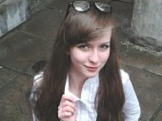 Erotischer Video -Chat beybalove