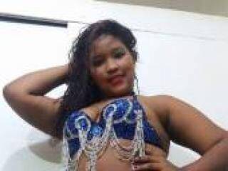 Erotischer Video -Chat beyoncexxxx