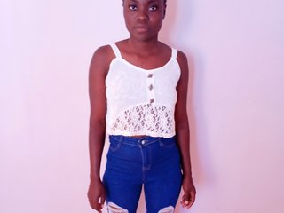 Erotischer Video -Chat Beyqueen