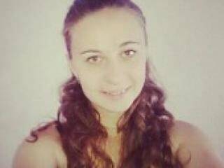 Erotischer Video -Chat bezze