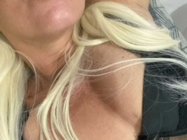 Foto des Profils BiaAngel34