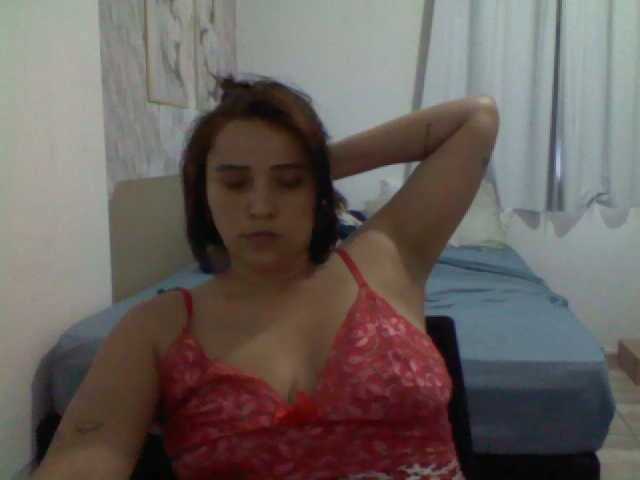 Sendung Screenshots BiaDelicia