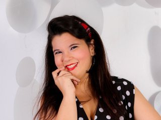 Profilfoto Bianca-Kross