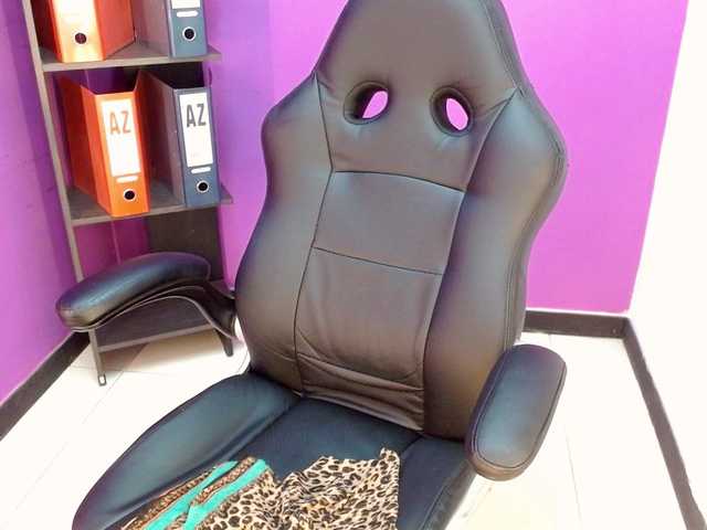 Sendung Screenshots bianca-shaw