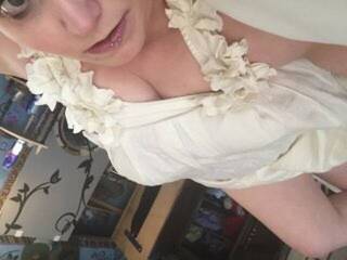 Erotischer Video -Chat biancabae