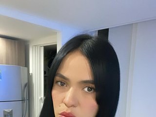 Erotischer Video -Chat biancabigboobs