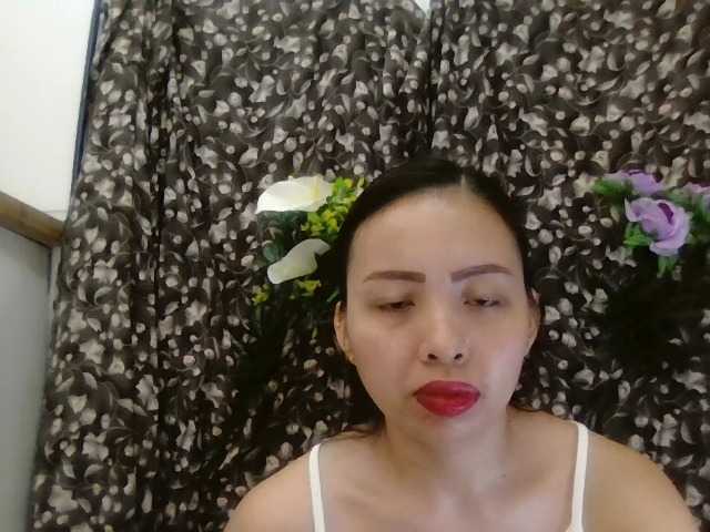 Sendung Screenshots BiancaBokore