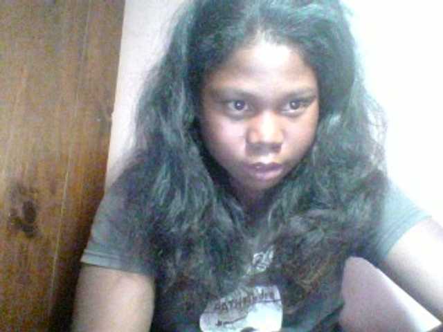 Sendung Screenshots Biancah01