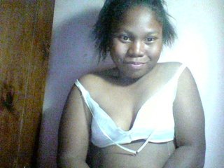 Erotischer Video -Chat Biancah01