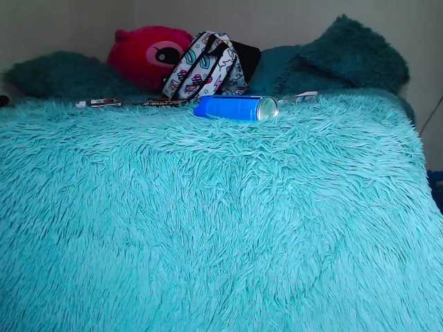 Sendung Screenshots BiancaLeon