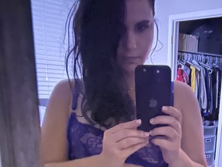 Erotischer Video-Chat Biancalucca