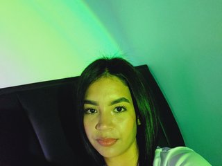 Erotischer Video -Chat Biancanita