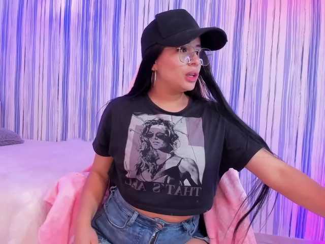 Sendung Screenshots BiancaRouse