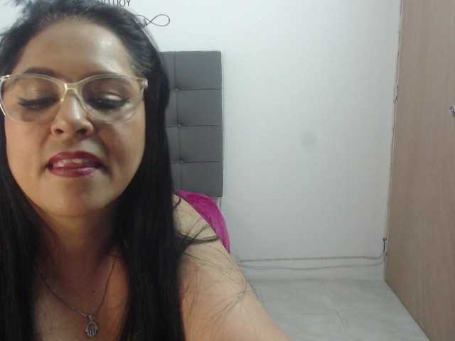 Sendung Screenshots BiancaTaylor