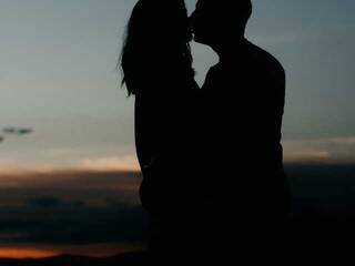 Erotischer Video -Chat biankastars