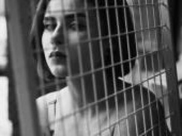 Foto des Profils biannabell