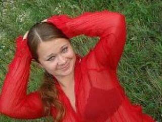 Erotischer Video -Chat biatta