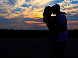 Erotischer Video -Chat Sweet_sin