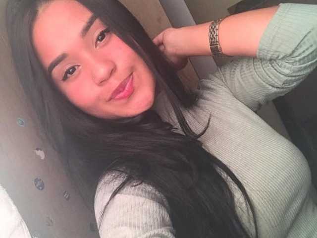 Foto des Profils Bibi1401