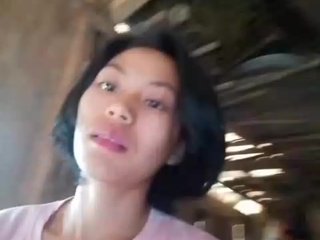 Erotischer Video -Chat Bibibe