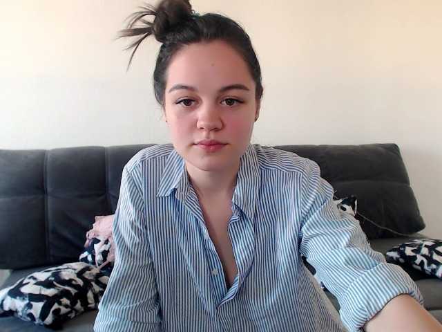 Sendung Screenshots bibidybobidy