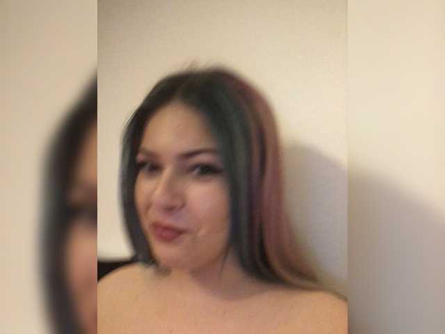 Sendung Screenshots BibiKent