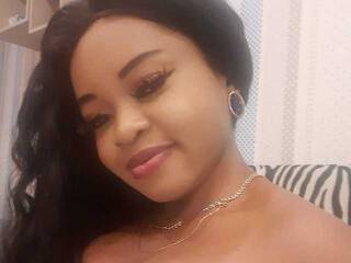 Erotischer Video -Chat Bibileo