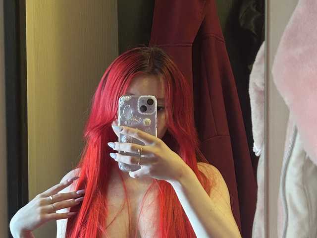 Foto des Profils Bitttccchhh