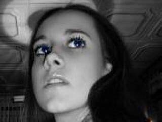 Erotischer Video -Chat biclubni4ka