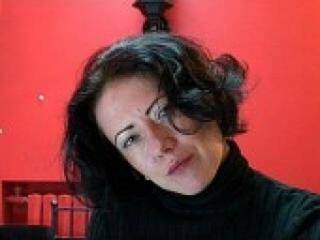 Erotischer Video -Chat bidelia