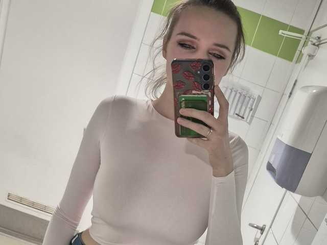 Foto des Profils BielkA-4