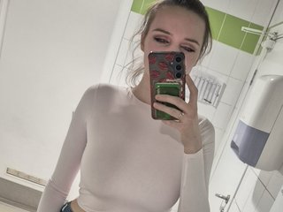 Erotischer Video -Chat BielkA-4