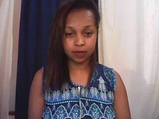 Erotischer Video -Chat big-ass-sexy