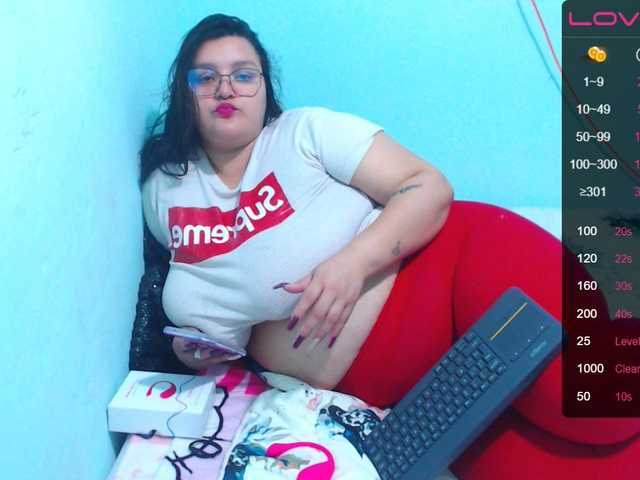 Fotos big-woman welcome ami room I'm a hot girl wanting to play and fulfill your fatasias come play :hot