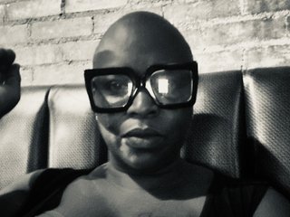 Erotischer Video -Chat BIG5-1