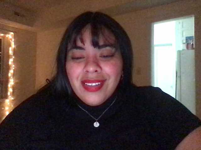 Sendung Screenshots BigandPretty