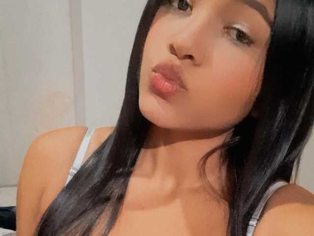 Foto des Profils bigass-stephy