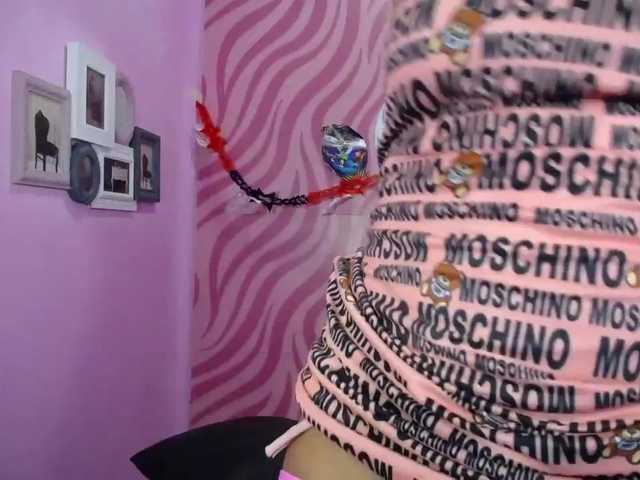 Sendung Screenshots bigass-stephy
