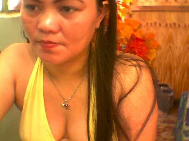 Sendung Screenshots Bigass295