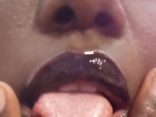 Erotischer Video -Chat Bigass456