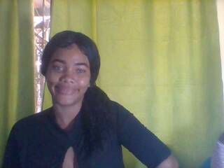 Erotischer Video -Chat bigass999