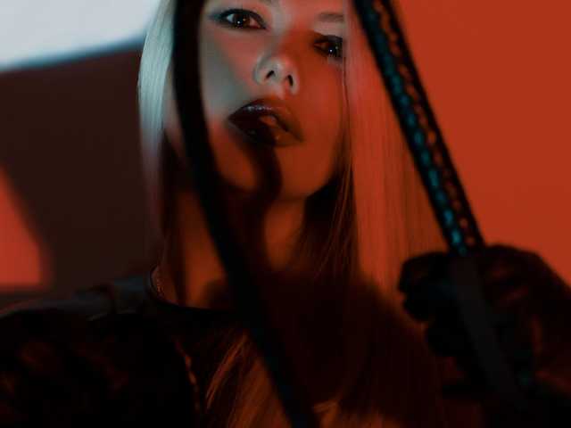 Foto des Profils ---mistress---