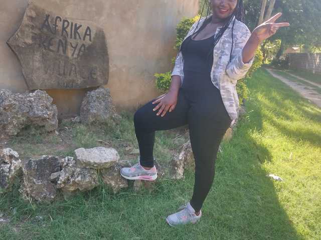 Foto des Profils Bigassmama