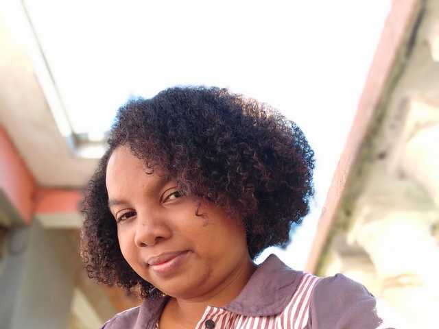 Foto des Profils Bigassmommyle