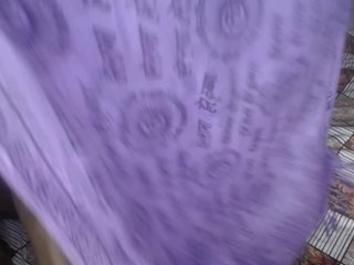 Erotischer Video -Chat BigAssSharntel