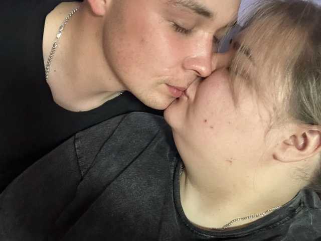 Foto des Profils BigAsstutihotsa