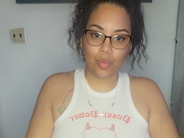 Foto des Profils bigbeautyrose