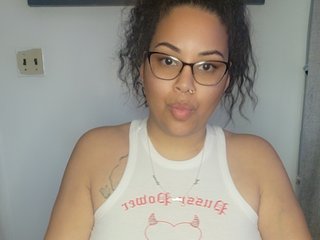 Erotischer Video -Chat bigbeautyrose