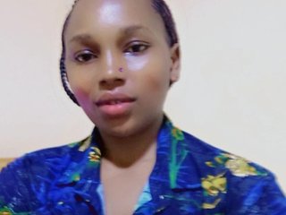 Erotischer Video -Chat Bigboobie